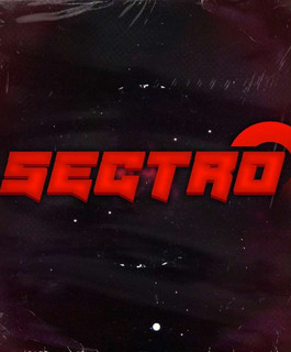 Sectro