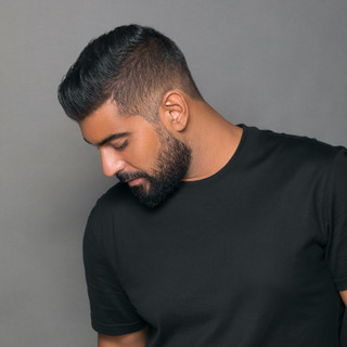 Adam cover
