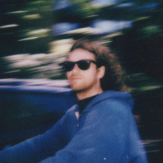 Briston Maroney