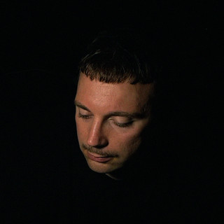 GABRIEL