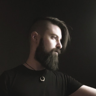 Ravn Photo