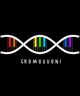 Cromosuoni