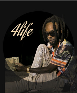 4LIFE