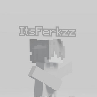 Ferkzz