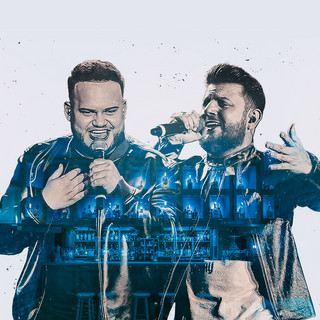 Heitor e Murilo