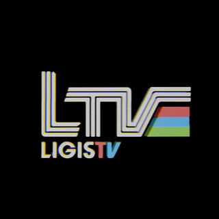 LigisTV