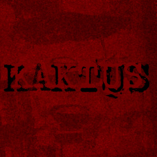 Kaktus