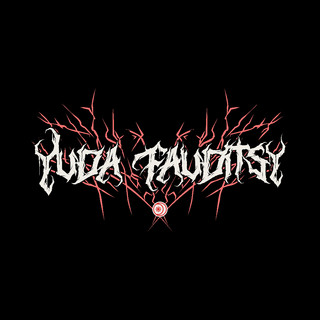 Yuda Fauditsy