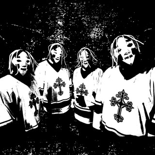 Certified Psychos