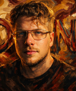 Dan