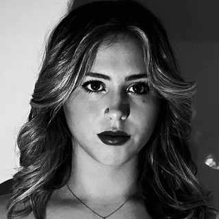 Sophia