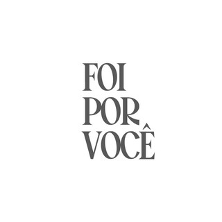 Elton Renato