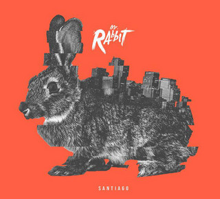Mr. Rabbit