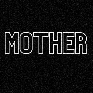 Mother