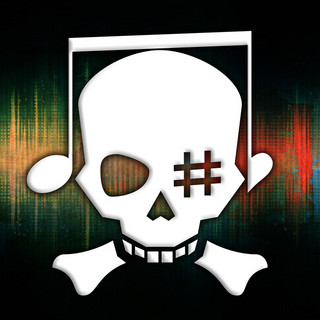 Sonic Pirates