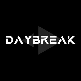 DayBreak