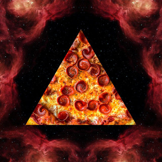 Pizza Club