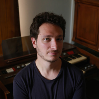 Aykan Esen