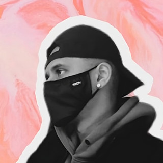 Chanchee