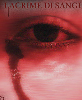 Alfonso Mason — cover art