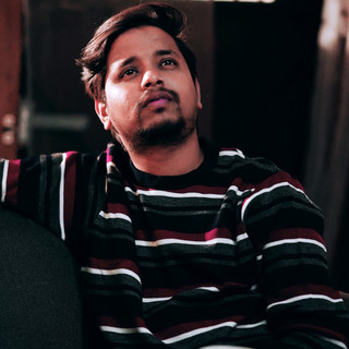 Devendra Raj Chauhan