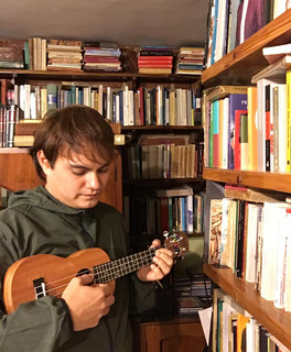 Gera Moreno