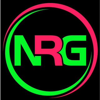 DJ NRG Photo
