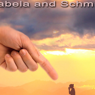 Cabella Calloway Photo