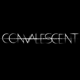 Convalescent
