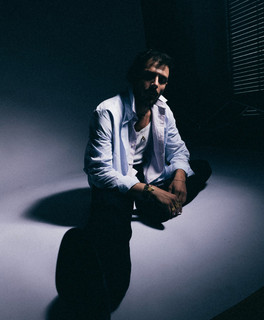 Leonardo Lamacchia poster