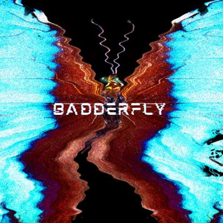 Badderfly