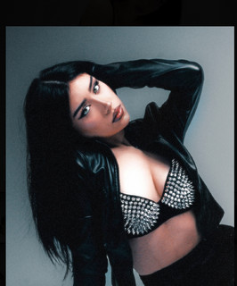 Sabina Beyli