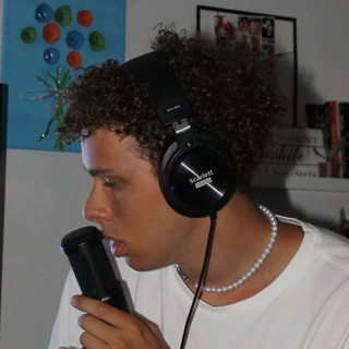 Saulo