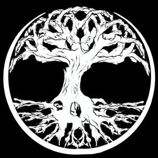 Komorebi