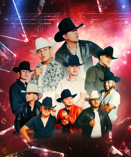 La Nueva Fortaleza poster