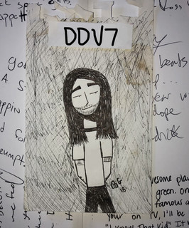 DED STARK Photo