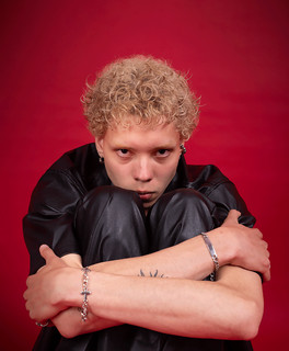 SEEB
