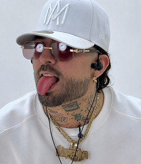 Gio Silva