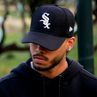 Carlos Márquez