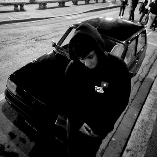 Sick Rym