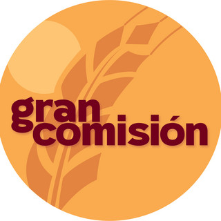 Gran Comisión en Tierra Buena poster