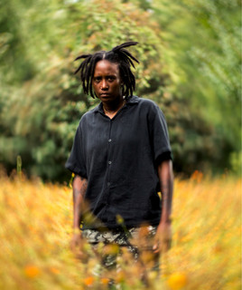 Deeply Rooted