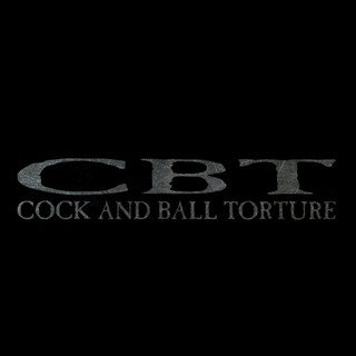 洋楽 Cock and Ball Torture & Libido Airbag CD $_57.JPG?set_id=880000500F