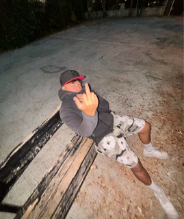 bedokeef