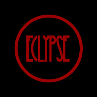 eclypse