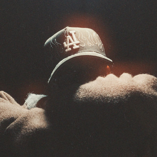 Darius McLin