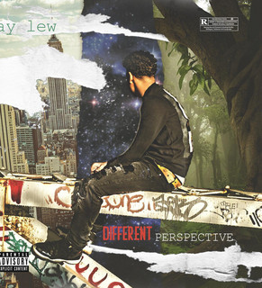 Jay.Lew