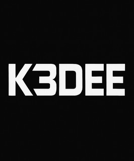 K3DEE