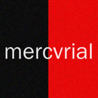 Mercvrial