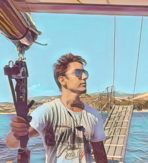 Enis Ünver